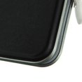 thumbnail image 2 of Practical 40pcs Capacity Disc CD DVD VCD Wallet Storage Organizer Case Holder Saves Space Lightweight Durable Media Cases, 2 of 6