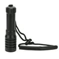 thumbnail image 4 of Linterna de buceo Jadeshay 5000LM Subacuática IPX6 Color Negro, 4 of 8