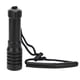 thumbnail image 4 of Linterna de buceo Jadeshay 5000LM Subacuática IPX6 Color Negro, 4 of 8