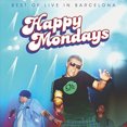 thumbnail image 1 of Best of: Live in Barcelona, 1 of 1