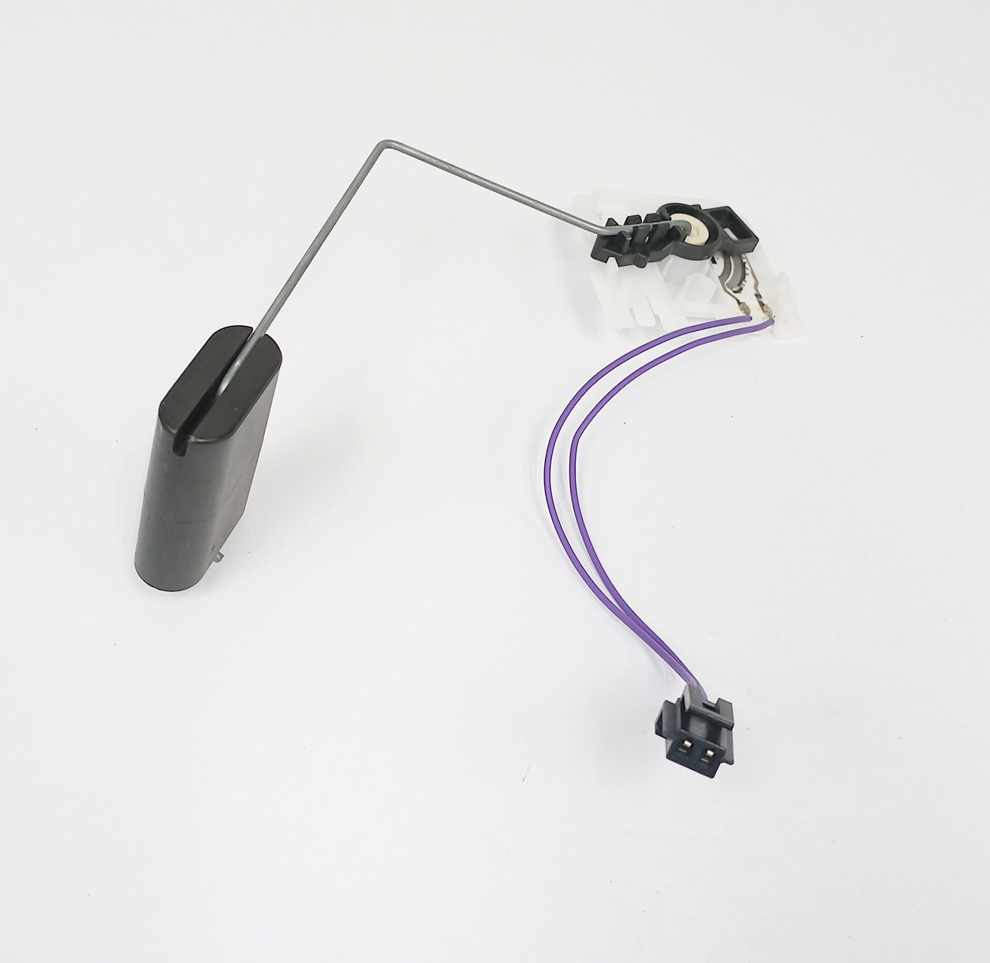Motorcraft PS-414 Fuel Tank Sender Assembly