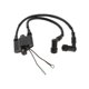 thumbnail image 1 of Outboard Boat Motor Ignition Coil Parts 3G2-06040-4 803706A1 3G2-06040 3G2060404 for Tohatsu 99 15 18HP, 1 of 5