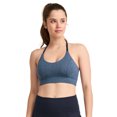 thumbnail image 1 of Jockey Women's Low Impact T-Back Sports Bra, 1 of 5
