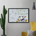thumbnail image 5 of Diamond Art Kits for Adults Pochacco Diamond Art Gem Art Painting Full Drill Round Art Gem Painting Kit for Home Wall Decor Gifts 16"x20", 5 of 6