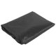 thumbnail image 5 of Funda para mesa de ping pong tela Oxford 210D impermeable para mesa de tenis de mesa resistente al polvo ligera para mesa de ping pong para el hogar para exteriores para mesa de ANGGREK Otros, 5 of 8