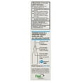 thumbnail image 3 of Fleet Laxative Saline Enema 4.5 oz Pack of 2, 3 of 4