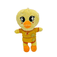 thumbnail image 5 of Sportswear homeless children's plush toys skzoo dolls plush toys pendant dolls for christmas birthday gifts, 5 of 5