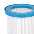 thumbnail image 4 of Filtro 3 uds accesorio de aspiradora reemplazo apto para ANGGREK  Otros, 4 of 8
