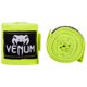 thumbnail image 1 of Manoplas de boxeo Venum Kontact amarillo neón 460 cm, 1 of 2