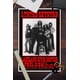 thumbnail image 5 of Cuadro de la banda Singer (Skynyrd)Lynyrd, 24 x 36, arte de pared, lienzo, póster, decoración moderna para dormitorio familiar, arte de pared, 5 of 5