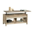 thumbnail image 1 of Sauder La Collection Cannery Bridge Table basse, 1 of 7