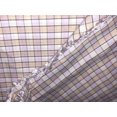 thumbnail image 5 of 100% cotton Plaids mill made 58" wide [15676], 5 of 5