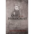thumbnail image 1 of Out of the Holocaust, 1 of 1