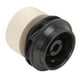 thumbnail image 5 of Rotor de bomba de agua eléctrica, Rotor de bomba de agua del motor 161A0 29015 Imán de bomba eléctrica para CT200h 1.8L HYBRID 2011‑2014, 5 of 5