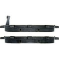 thumbnail image 3 of Centric Parts (105.16540) Posi Quiet Brake Pad, Ceramic, 3 of 4