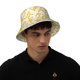 thumbnail image 4 of Balery Banana Sombreros para el sol para hombre y mujer, sombrero de pescador con UPF 50+, 4 of 6