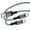 1.5m, variant on Simultaneous Charging Type C Cable Double Port Quick Chargers Cord 66W Charging Cable fitting for Tablets Phones Accesso