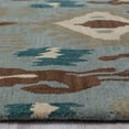thumbnail image 5 of Surya Matmi MAT-5409 Area Rug, 5 of 5