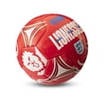 thumbnail image 3 of England Lionesses Be Ready Three Lions Football, 3 of 3