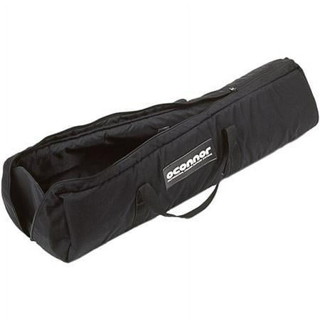 UPC: 7290101143987 | Soft Carrying Case for 1030 Fluid Head Systems with 30L Tripod  Black