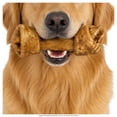 thumbnail image 4 of Carnaza Para Perro Ol'Roy Sabor Pollo 2 Piezas, 4 of 5