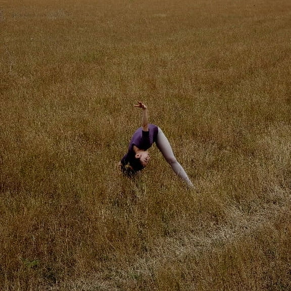 Kuro / O.S.T. - Kuro / O.S.T. - Music & Performance - CD