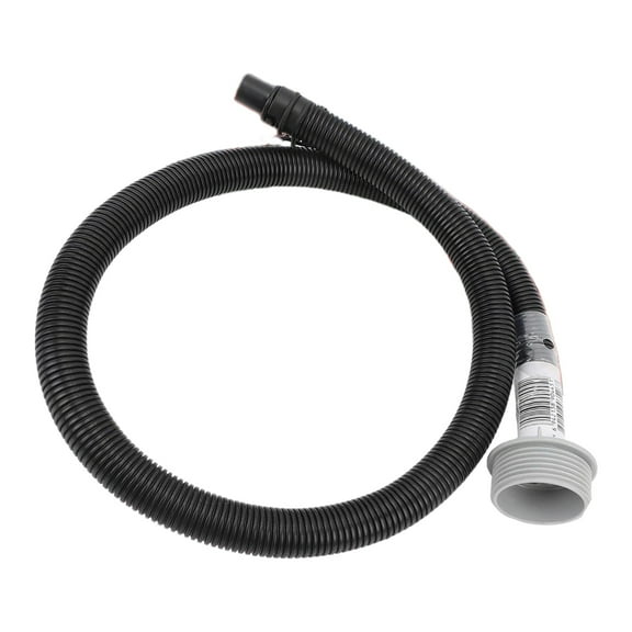 P05341 Air Inflation Hose For Inflatable Hot Tubs for P05341 Accessories Model Leak Proof