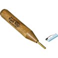 thumbnail image 1 of Paula Jean Creations Kwik Klip Brass Tip, Brown, 1 of 5
