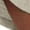 Beige, variant on Post Shoulder Surgery Shirts for Women Tear Away 3/4 Tops After Rotator Cuff Shirts Chemo Port Adaptive Clothing