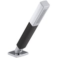 thumbnail image 1 of KOHLER K-14788-CP, Taille Unique, Chrome Poli, 1 of 1