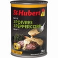 thumbnail image 2 of St. Hubert Pepper Gravy, 2 of 5