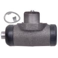 thumbnail image 2 of Raybestos Brakes Wheel Cylinder WC37625 Element3; OE Replacement, 2 of 5