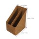 thumbnail image 2 of HEALEEP Organizador De Archivos De Escritorio Con Estructura Escalonada Ideal Para Documentos Y Revistas, 2 of 6