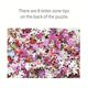 thumbnail image 5 of Suitable For Xiaomi 10 Phone Case Integrated Bracket Car Magnetic Suction Xiaomi 10 Pro Protective Cover Anti-fall Full Package Edge Liquid Pure Color Simple Stylish Trend MIUI Stand Bracket, 5 of 5