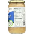 thumbnail image 5 of Pack of 6, Manischewitz Gefilte Fish In Jelled Broth, 24 oz, 5 of 5