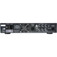 thumbnail image 3 of EBS Reidmar 750 Bass Amp Head, 3 of 3