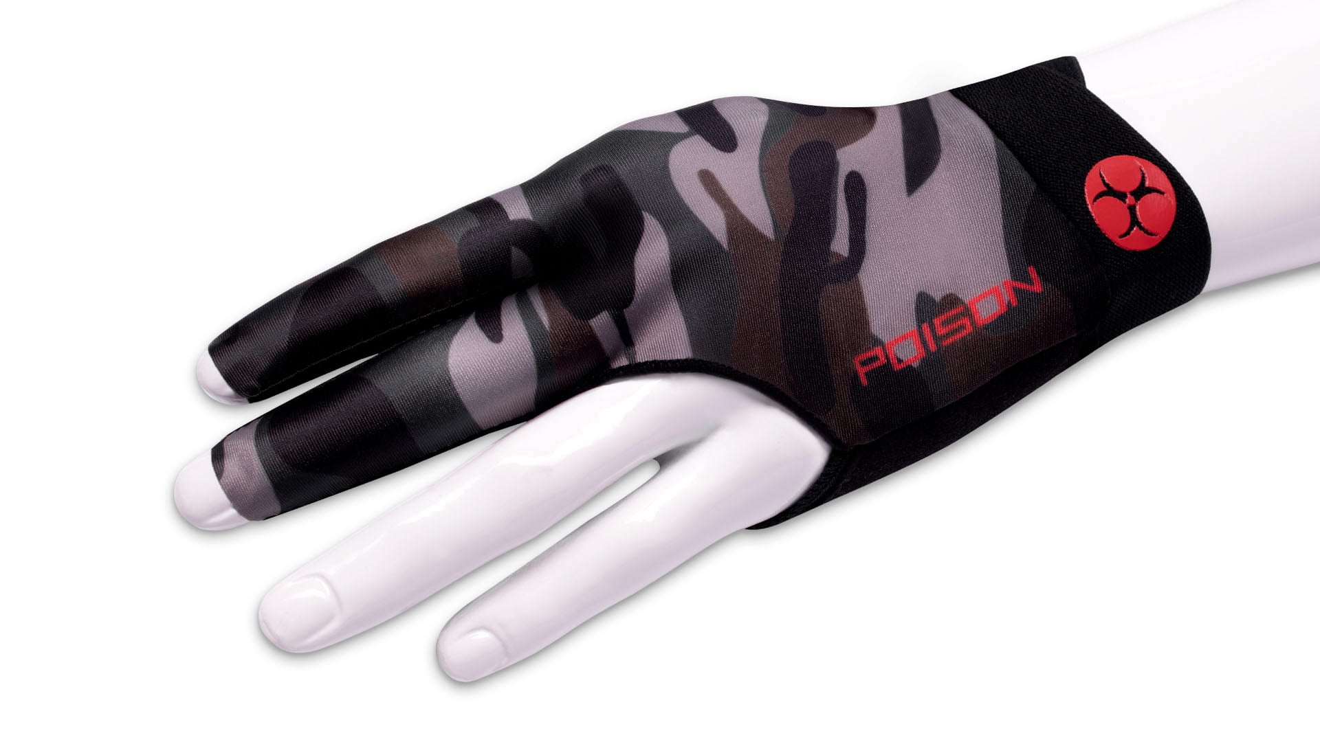 billiards glove reight billiards glove reight