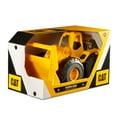 thumbnail image 3 of Caterpillar Tough Rigs Wheel Loader, 3 of 8