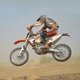 thumbnail image 3 of 1 Pair Motorcycle Knee Pad Motor Racing Knee Protector Knee Guards Knee Cap Guard Braces, 3 of 5