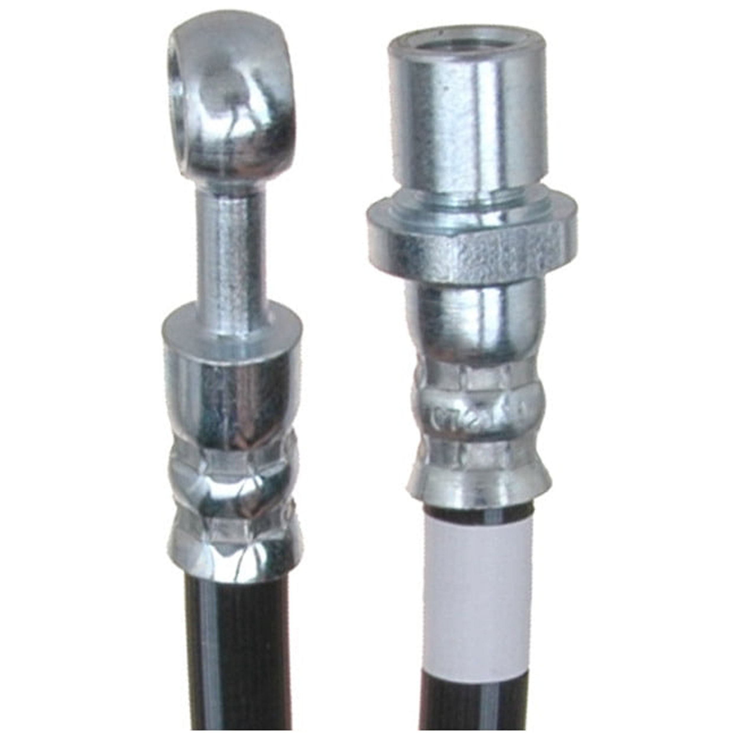Raybestos Element3 Brake Hose, BH383053