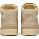 thumbnail image 4 of Ni - ke UNION × Ni - ke Air Jordan 2 "Rattan" DN3802-200 Men's Shoes Sneakers Brand New, 4 of 5