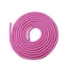 thumbnail image 1 of Protector de Cable USB Espiral Tricolor Gadget Collection Mx 1.4 mts Largo rosa, 1 of 5