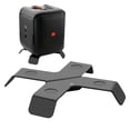 thumbnail image 2 of Speaker Holder Stand for PartyBox Encore Essential, 2 of 5