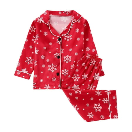 

TJAZFJPA Little Sister Newborn Outfit Camo Toddler Boys Girls Christmas Long Sleeve Cartoon Prints T Shirt Tops Pants Kids Outfits One Year Old Girl Birthday Outfit Watermelon Girls Gymnastics Outfit