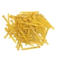 thumbnail image 1 of Chicken Leg Rings, 1 to 100 Readable Numbered Chicken Identification Leg Bands, Reusable Duck Chicken Leg Tags Poultry Leg Bands for Chickens, Ducks, Goose,, 1 of 7