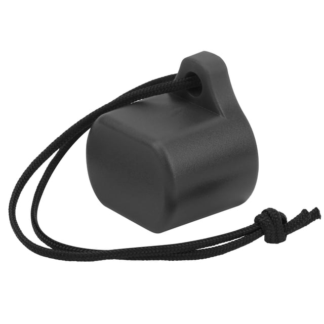 Protector tapa protectora de la válvula de la botella firme y fácil de transportar para los amantes del buceo ANGGREK Otros