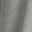 Gray, variant on YgkuHd Wide Leg Lounge Pants for Women with Pockets High Waist Soft Modal Casual Sweatpants Home Gym,Beige_L