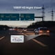 thumbnail image 3 of 70mai Smart Dash Cam 1s Dvr 1080p Hd Vision G Sensor+Tarjeta de memoria de 64 GB, 3 of 7