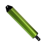 String Tension Calibrator String Machine Tool Metal Racket String Assistance Green