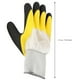 thumbnail image 4 of Guantes, Manejo De Guantes De Jardinería Guantes Transpirables Horticultur Para La Limpieza Del Jardín, 4 of 7